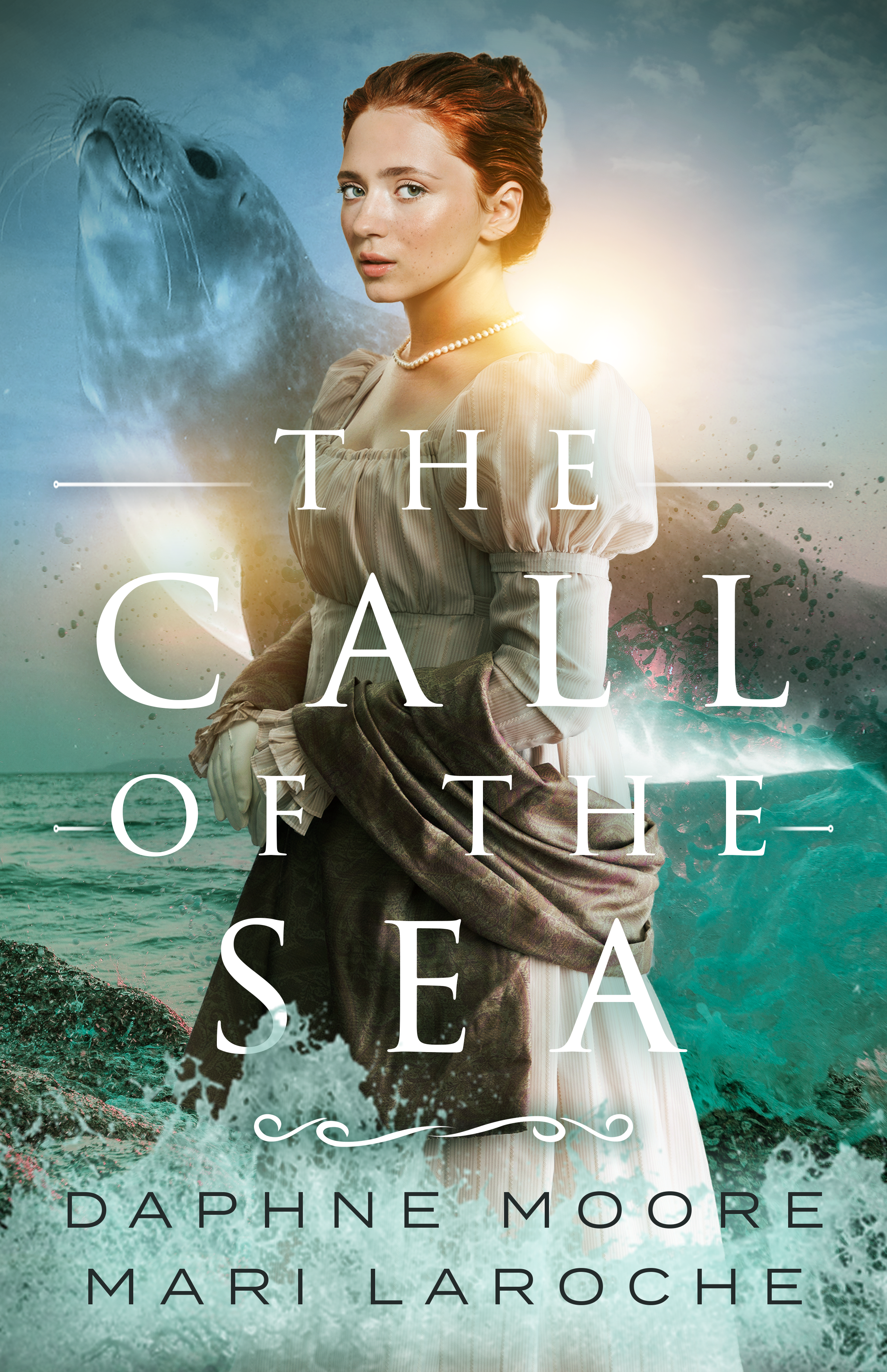 //marilaroche.com/wp-content/uploads/2024/06/The-Call-of-the-Sea.png