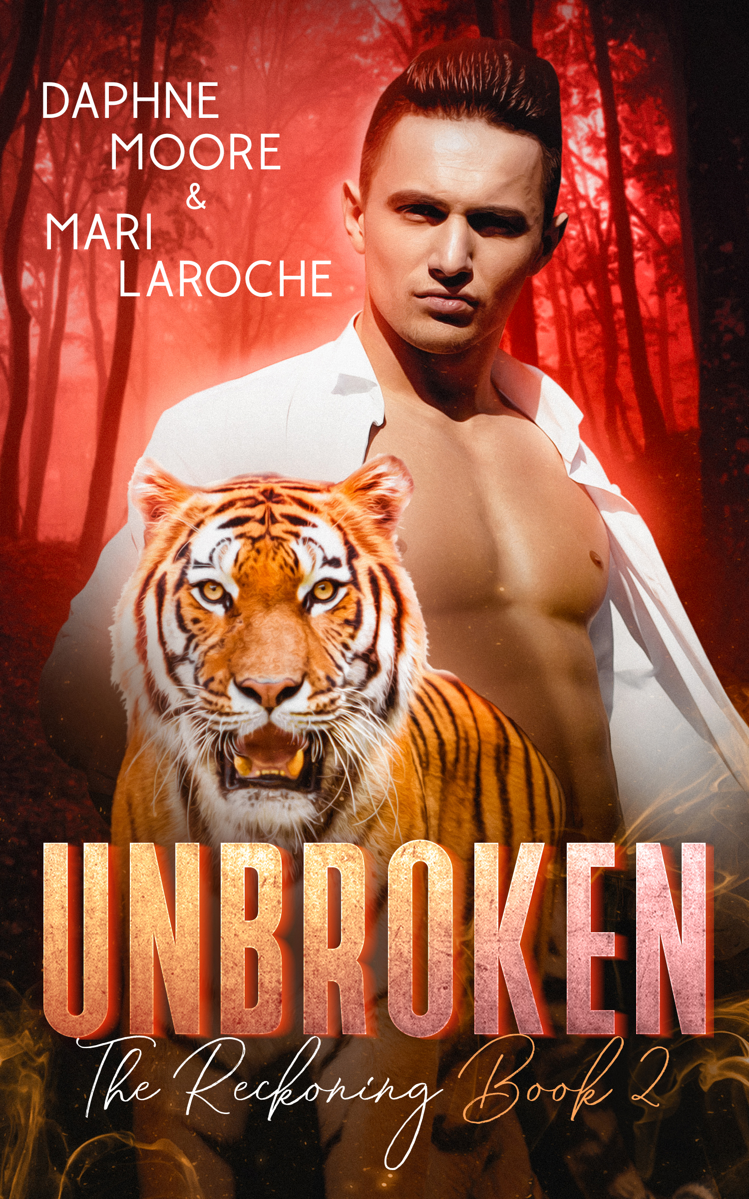 //marilaroche.com/wp-content/uploads/2024/06/Unbroken-Generic.jpg