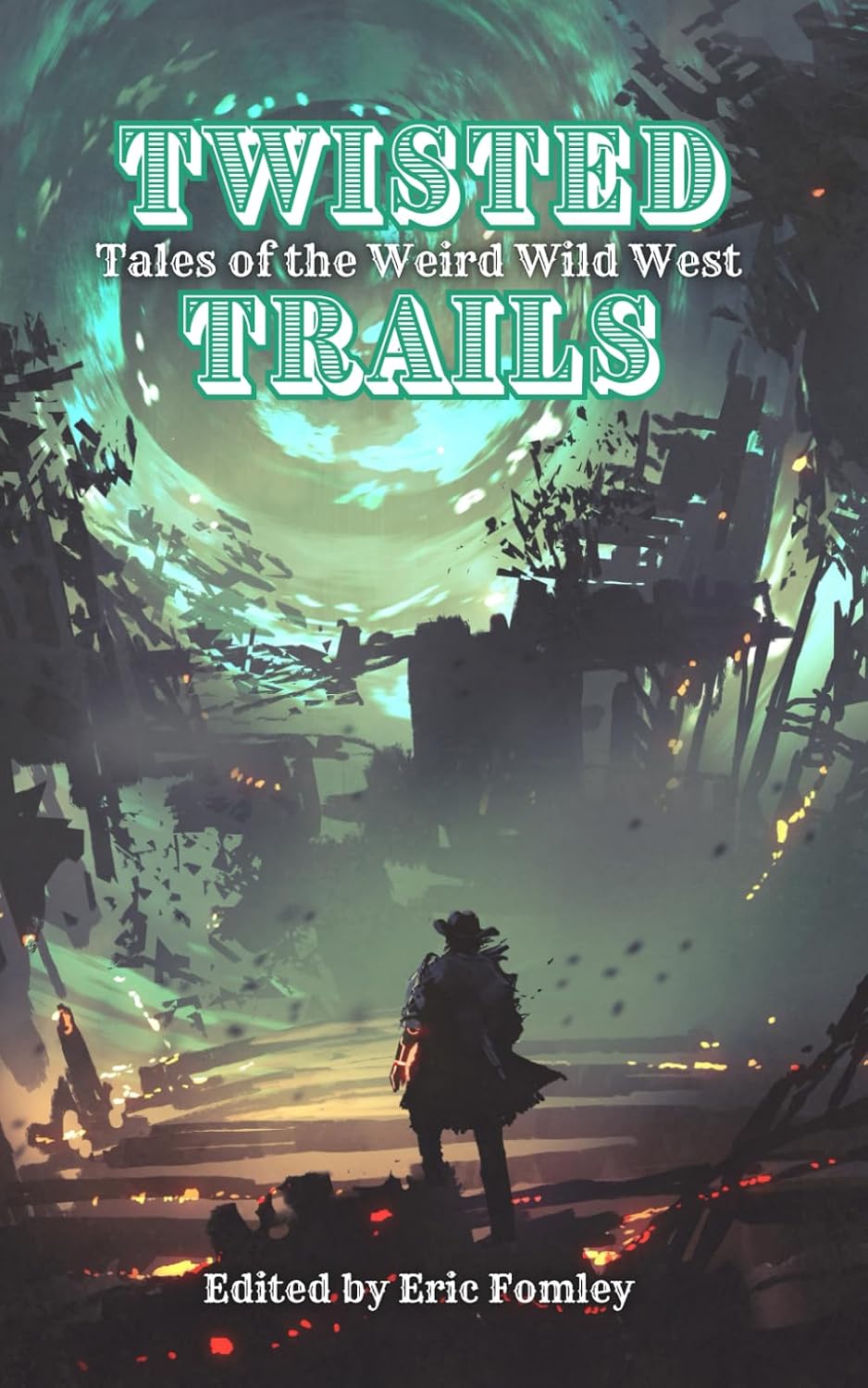//marilaroche.com/wp-content/uploads/2026/06/Twisted-Trails.jpg